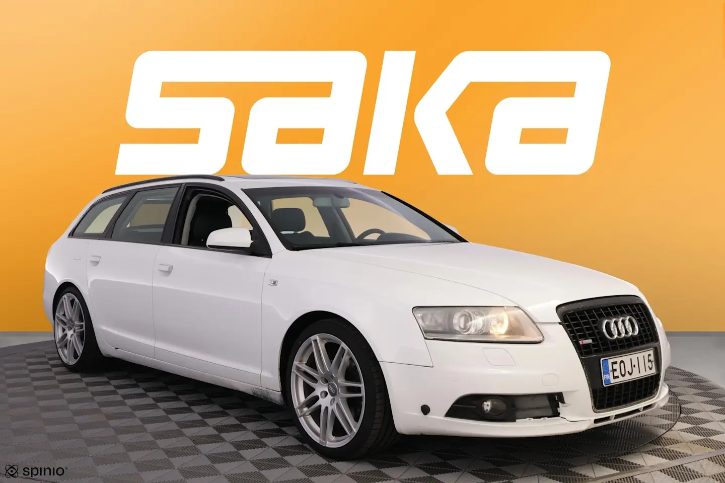 Car Image - 2T9F7VN3XHJGYc5phsLLS9