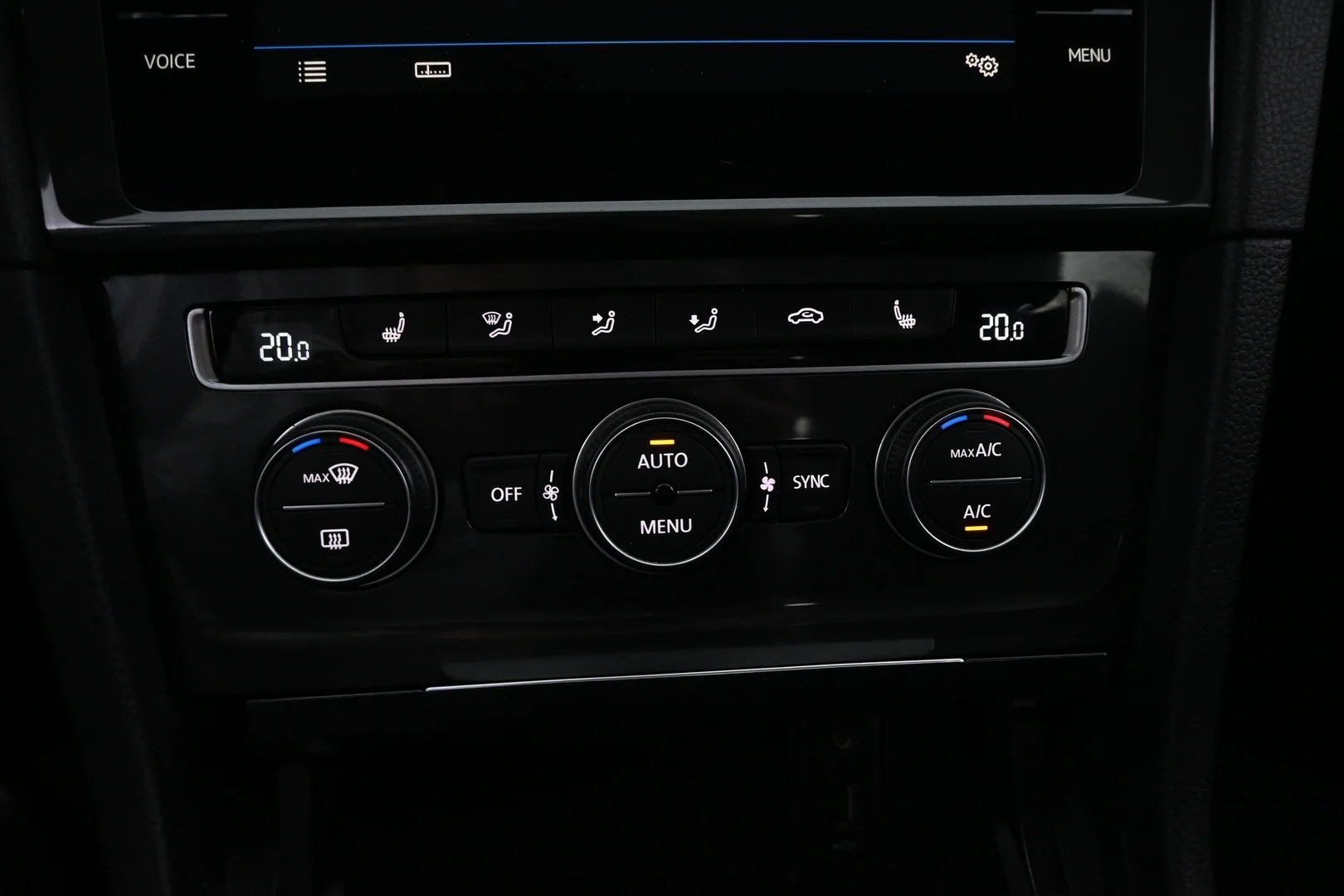 Car Image - 4wRTcupthxjeQfX86mzW7i