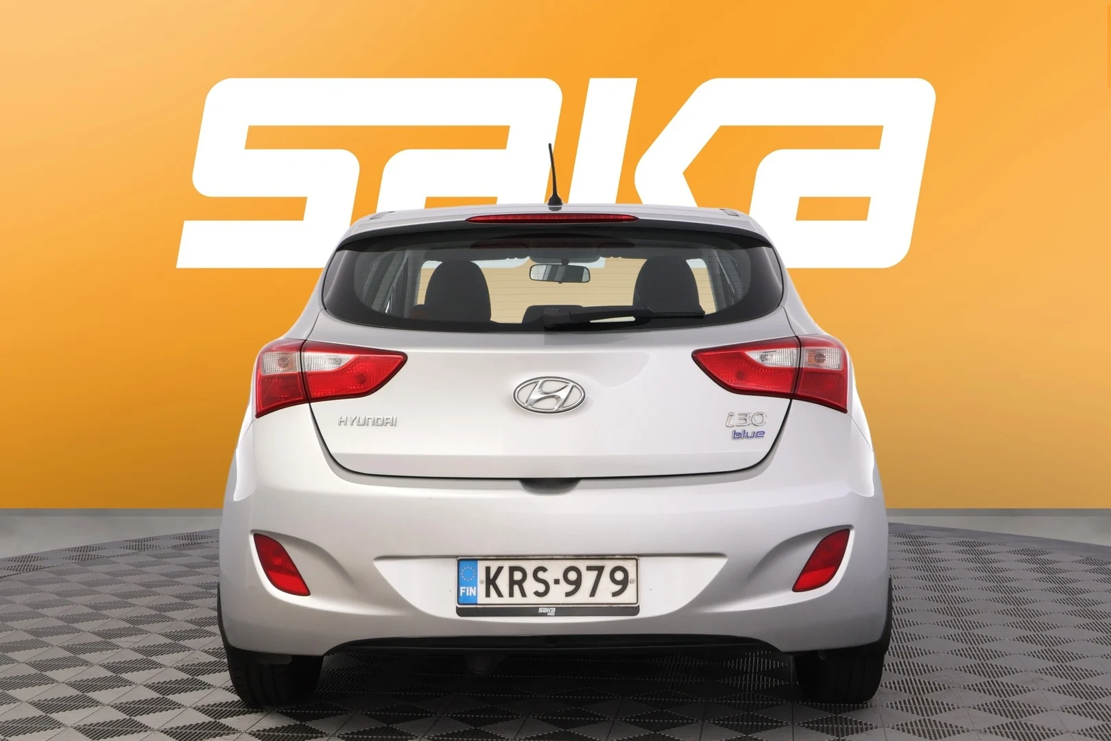 Car Image - 6QygbSzk3c5mrbHaYailHJ