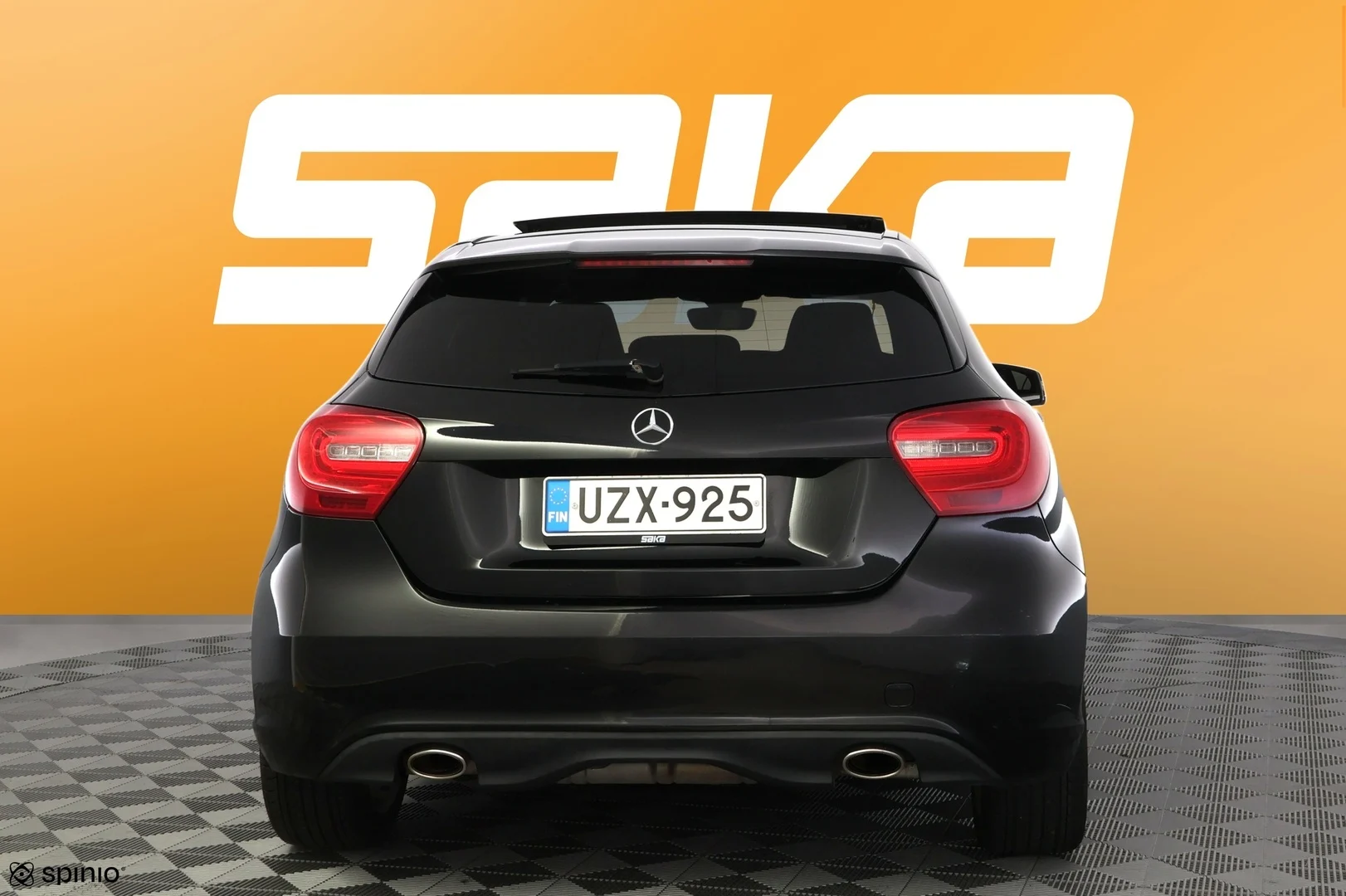 Car Image - 4X3jp2HkW1CxxkjQ1xDvqj