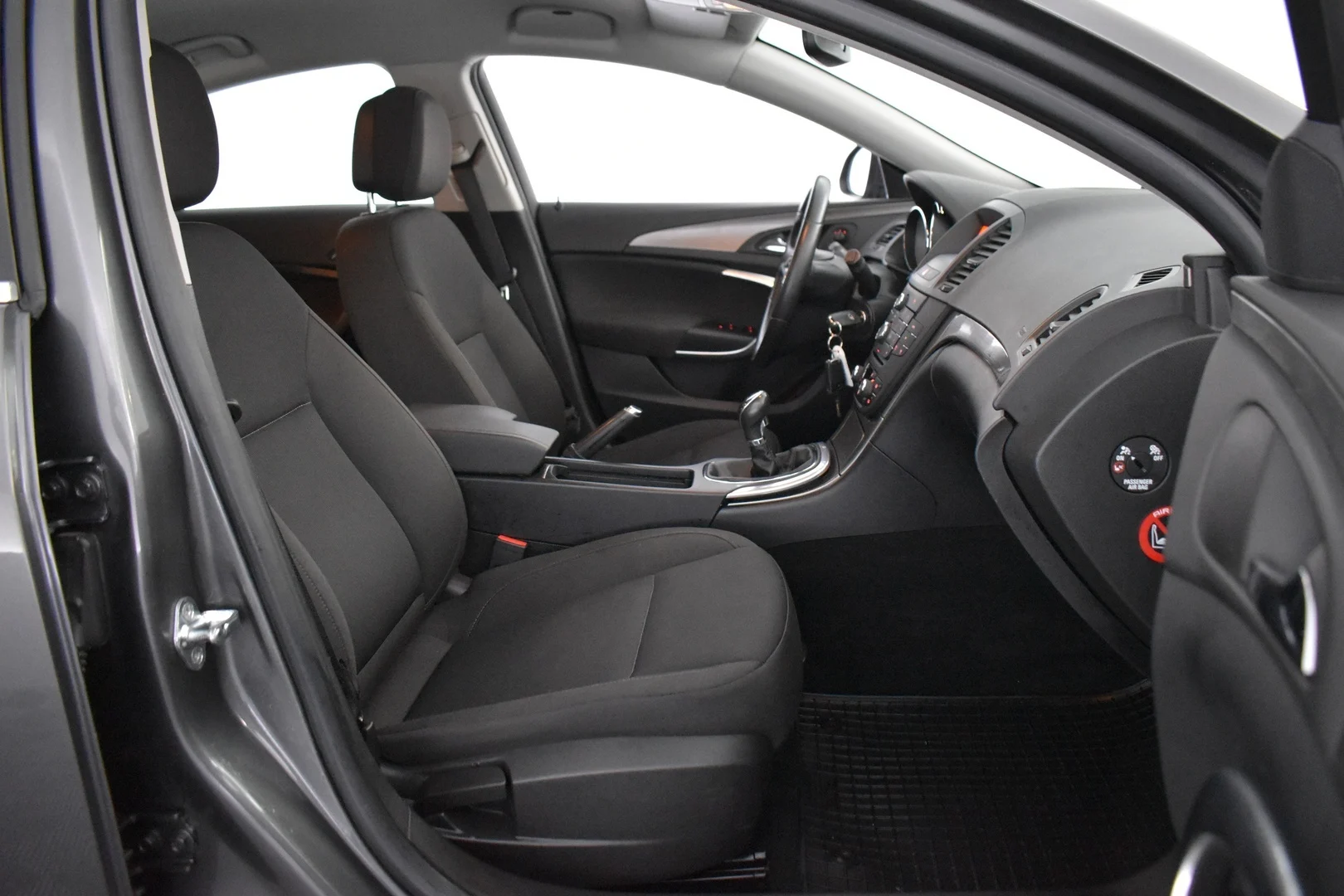 Car Image - 5aBvrelosnFnFcIKvTcrgE