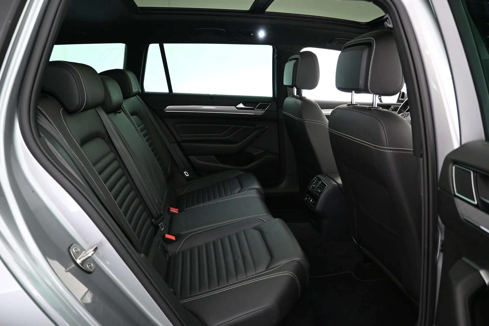 Car Image - 1diIO1SrZmecC6RvxSQGlz