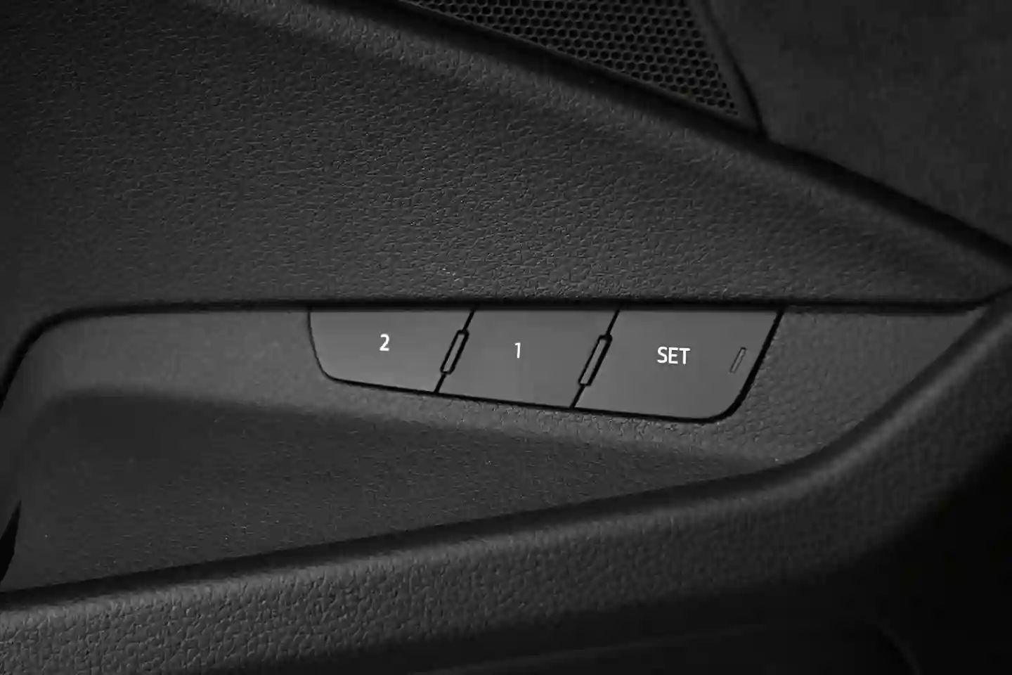 Car Image - 3tzC8X8ytyBBuk49yPc5SG