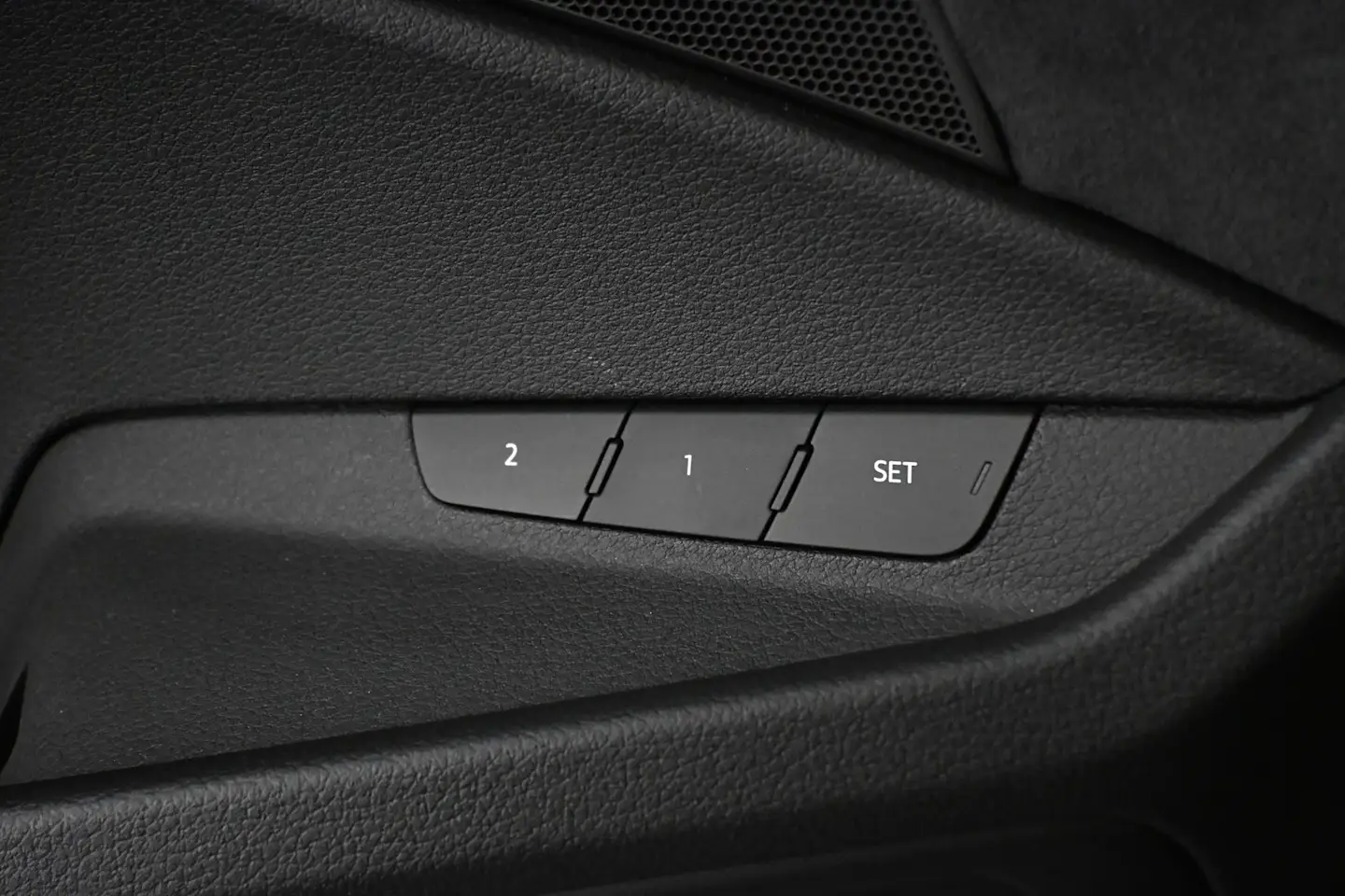 Car Image - 3tzC8X8ytyBBuk49yPc5SG