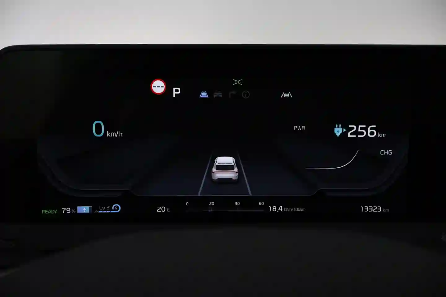 Car Image - 1oOWG2BpNyfSa6sK9XQMc1