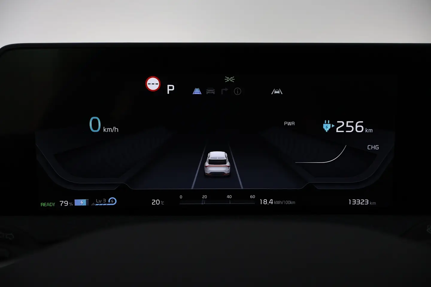 Car Image - 1oOWG2BpNyfSa6sK9XQMc1
