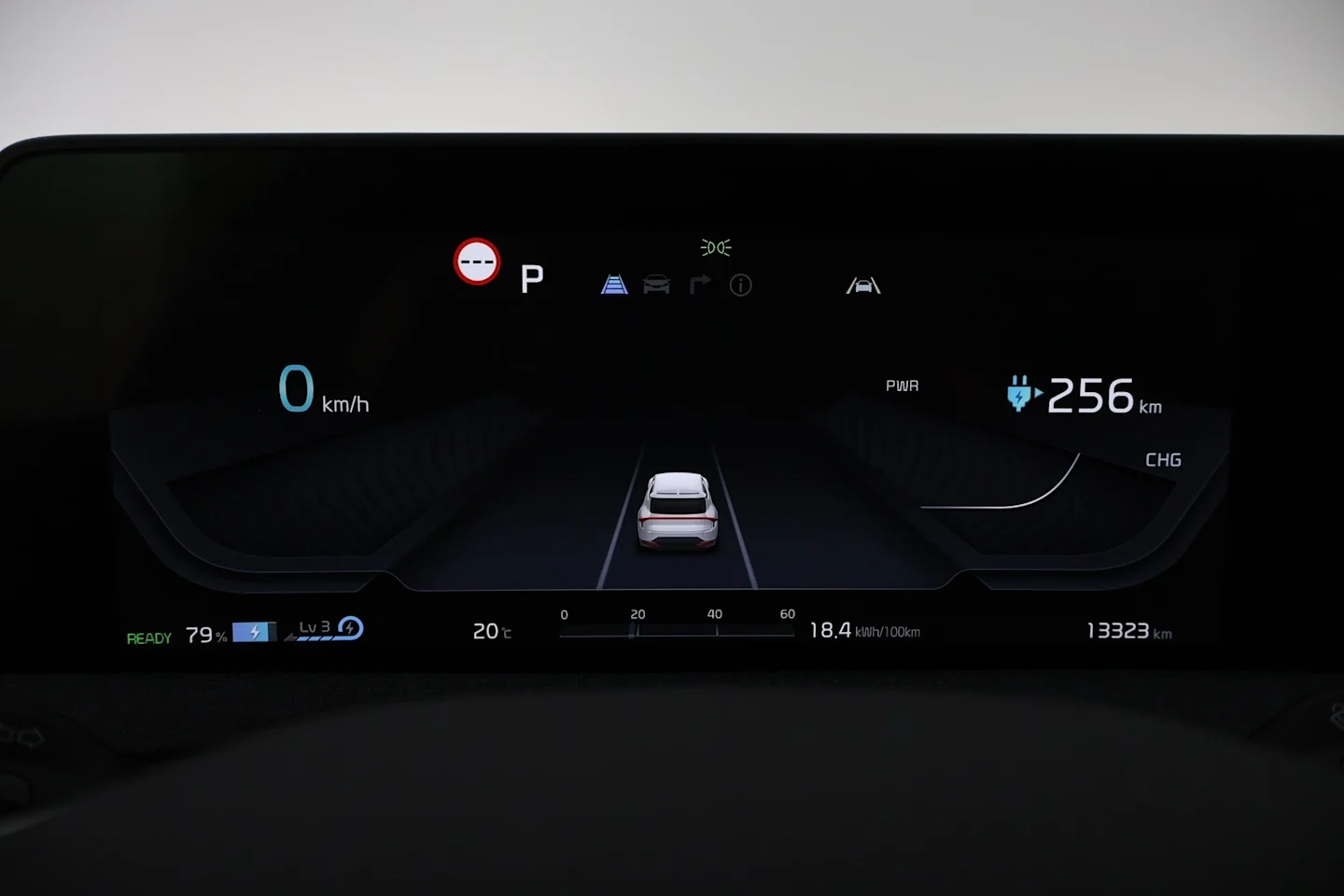 Car Image - 1oOWG2BpNyfSa6sK9XQMc1