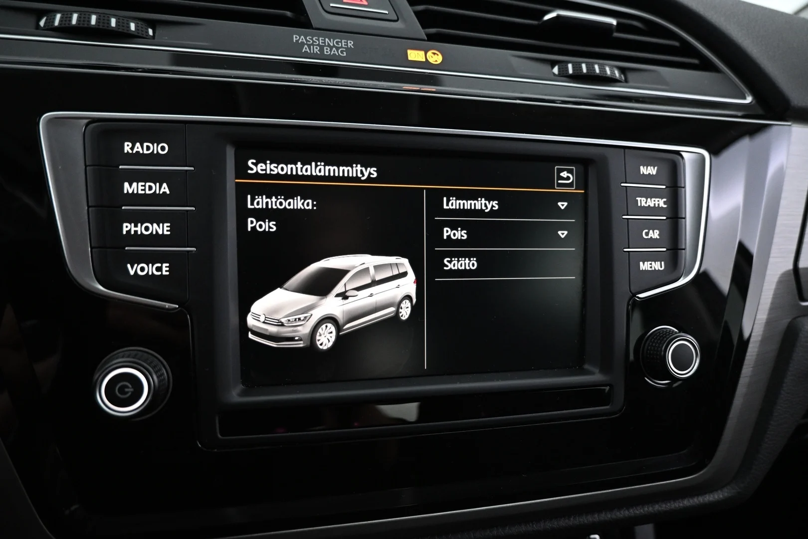Car Image - c9X7GEKC2O4KOlgybiOfn