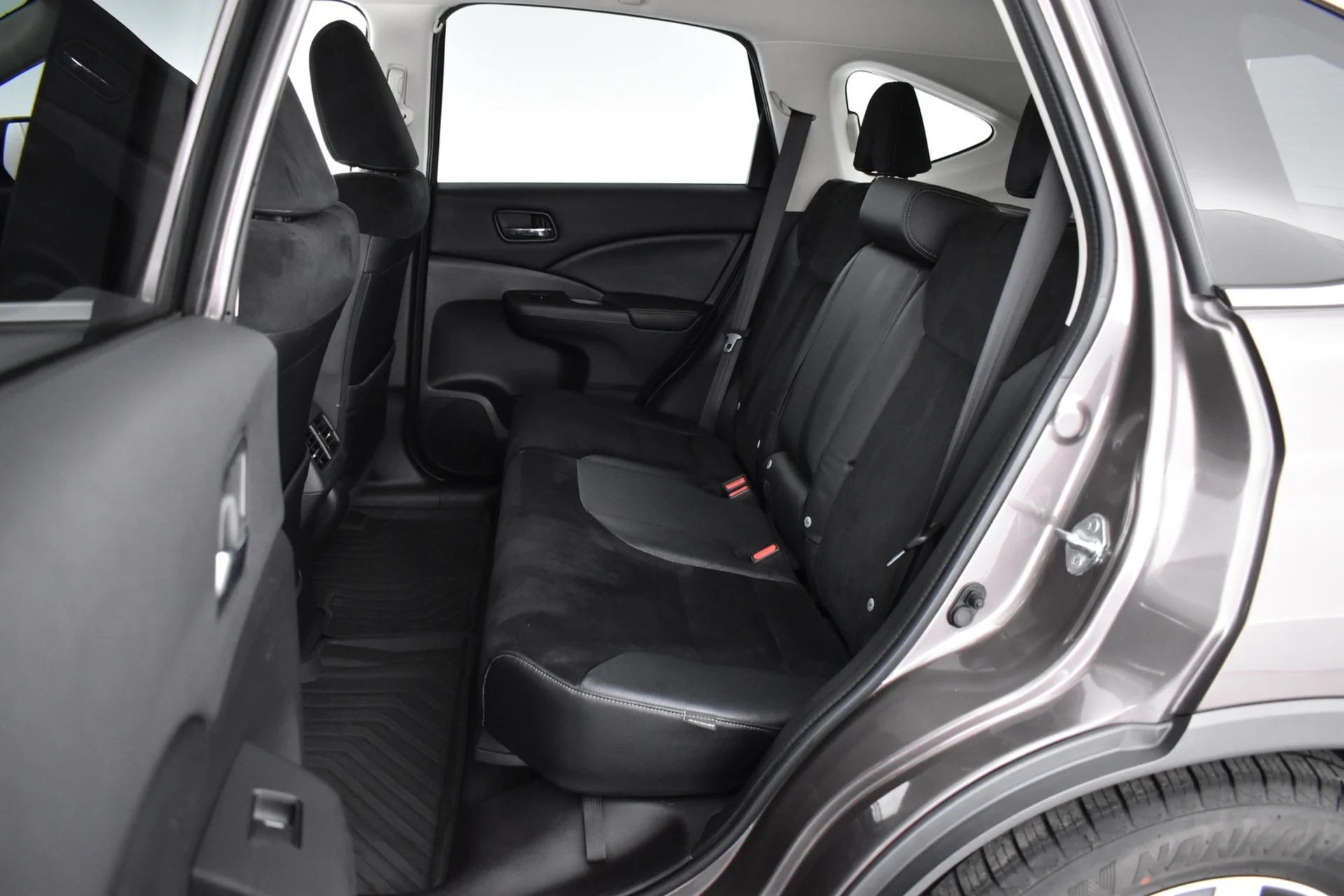 Car Image - 2wkQk05WR04sUfea980Frf