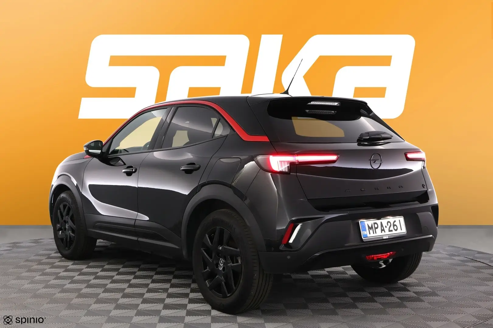 Car Image - 5YwwjrCzMmh9z3y3tuwRZ