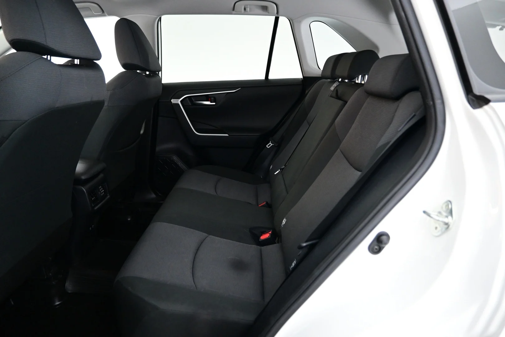 Car Image - 44WHPdwxqqxEqjkYHNI6BO