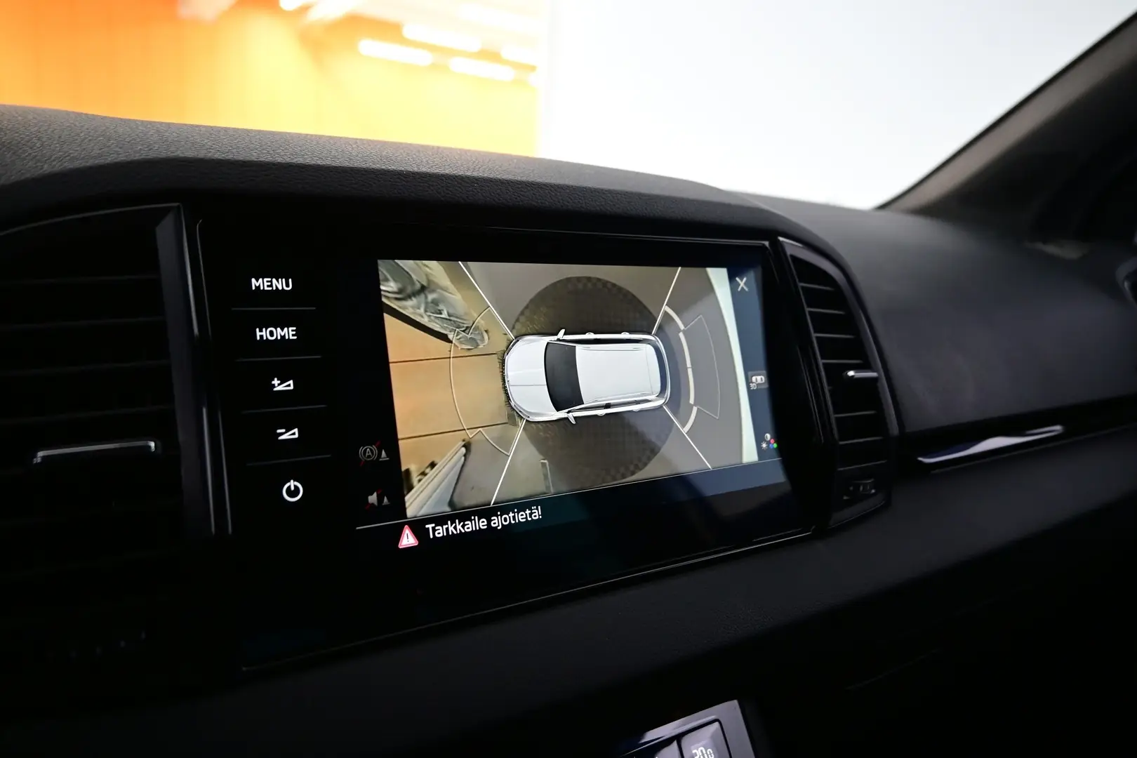 Car Image - 6MJEUnm5psjDlEzOdW3lWE