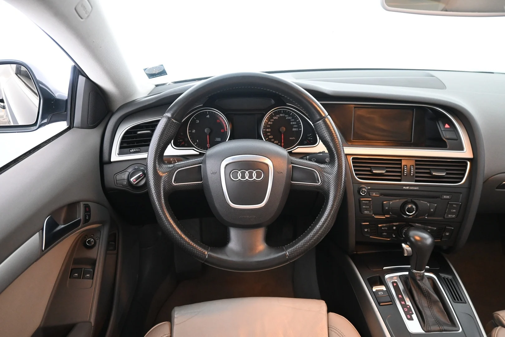 Car Image - 7teiB0NKvJvs0WWgBpYAhM