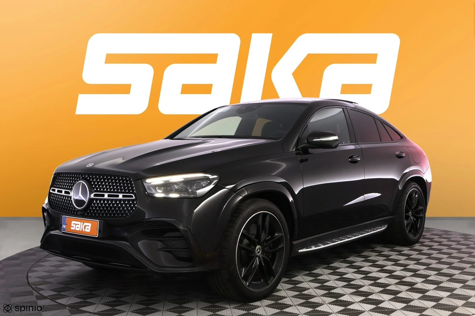 Car Image - 5uB9dw7Bj8sySJMz4h18gy