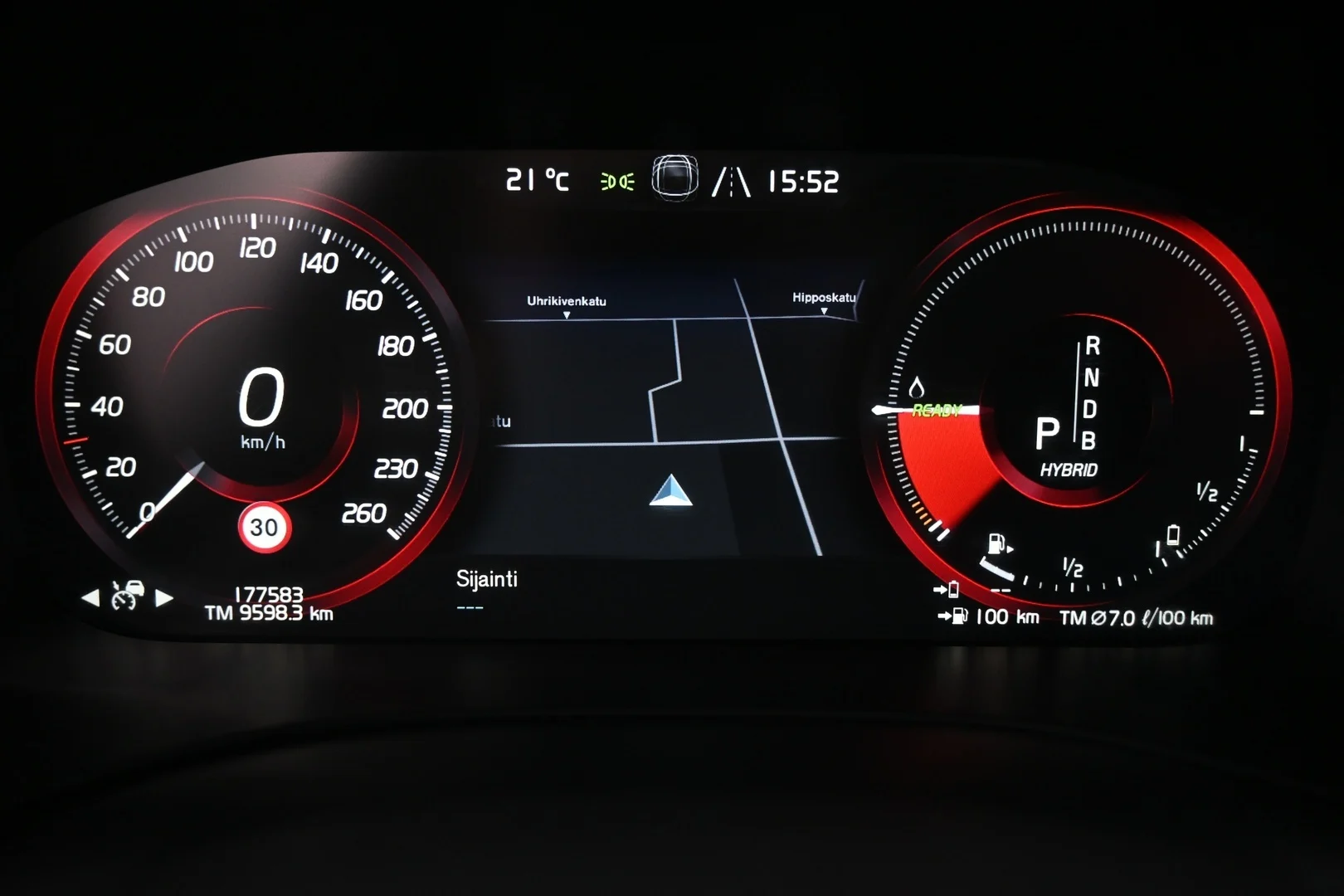 Car Image - 65Hzaj4q2xbuDqVeP5kYwb
