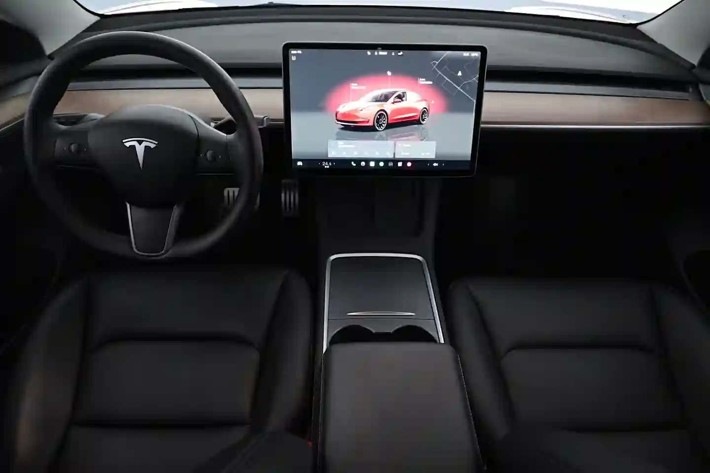 Car Image - 3fhjw6gEhOTCKIVVtUwkYB