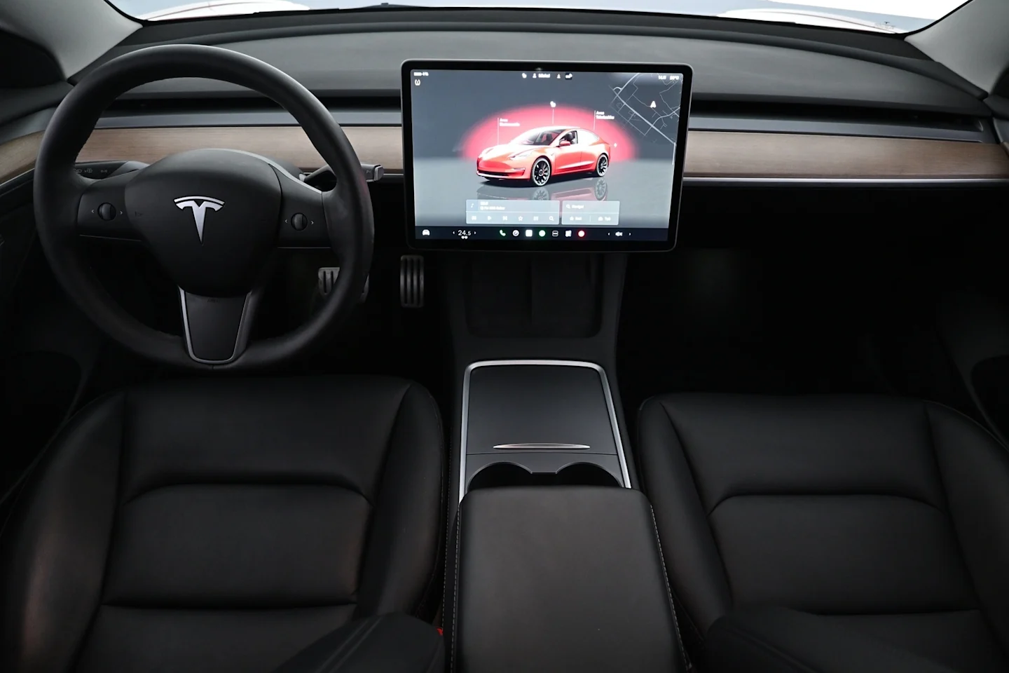 Car Image - 3fhjw6gEhOTCKIVVtUwkYB