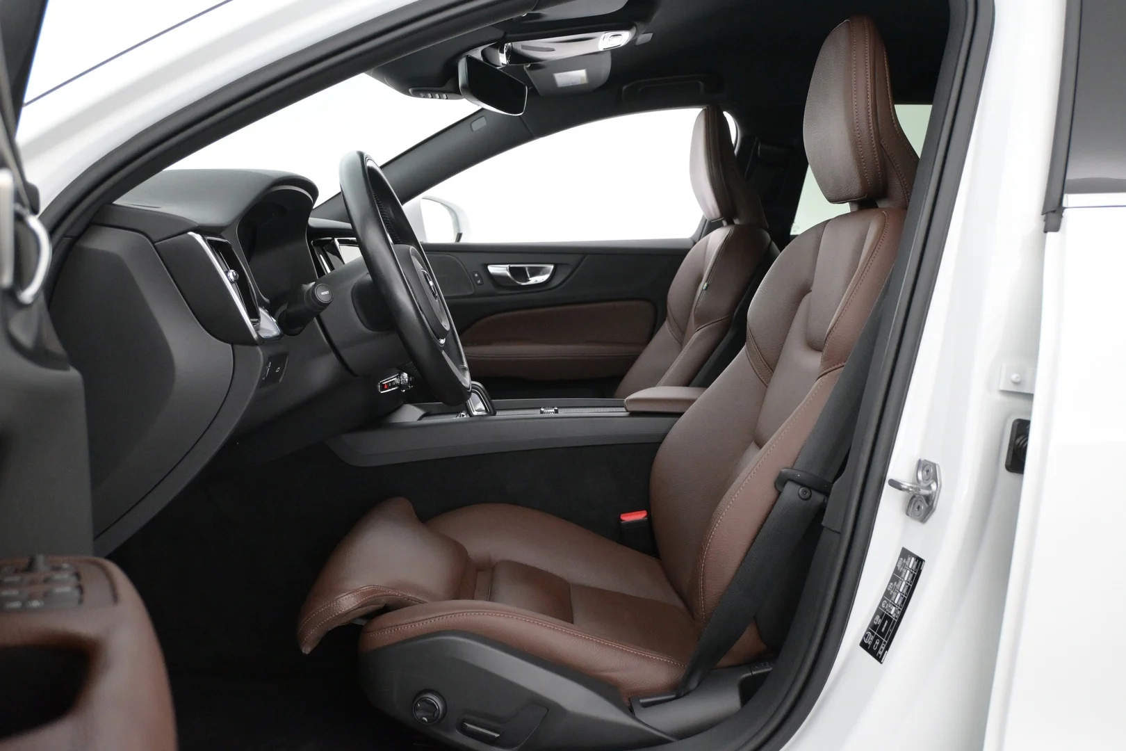 Car Image - 2khBIujhuWkf2z6wAJXBnU