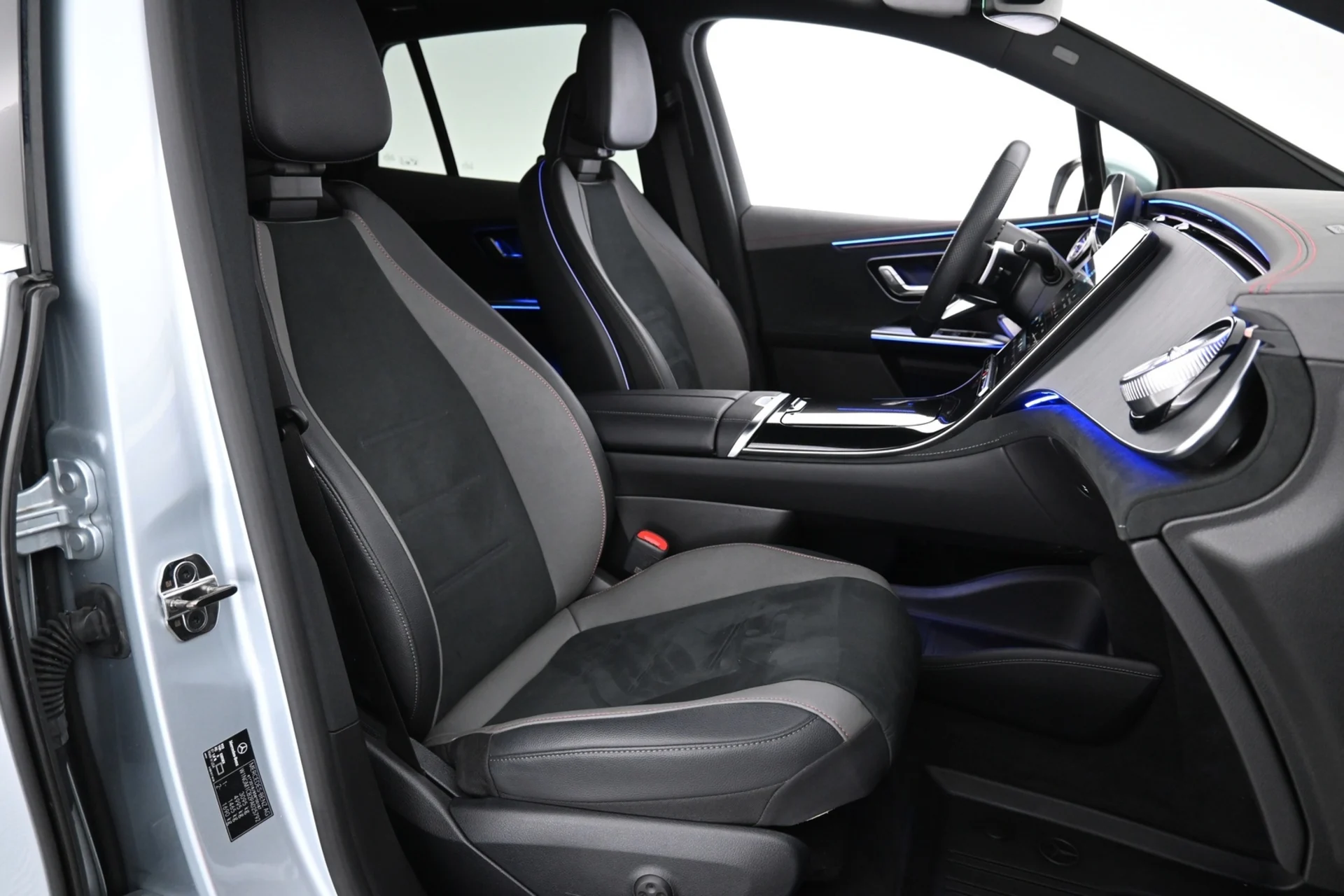 Car Image - 1ykeE2RetaT15GZH93gizi