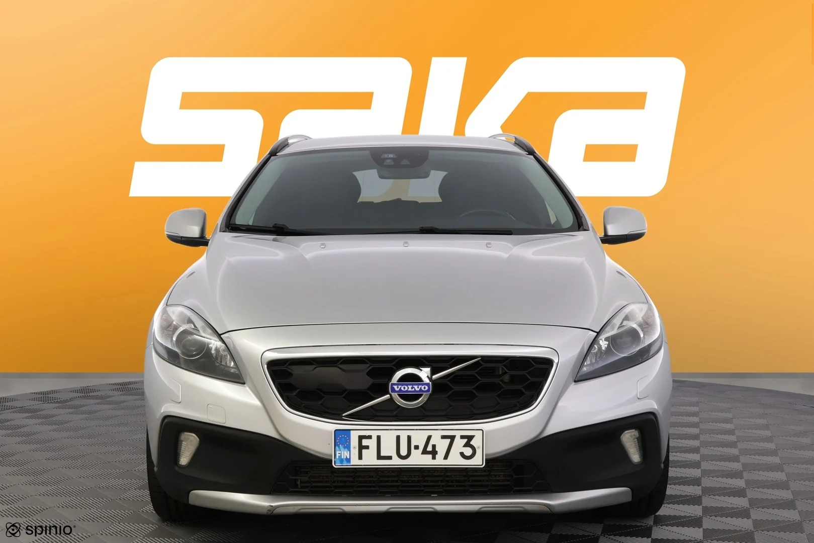 Car Image - 6GLMXiweq4c7ZS5mH6s3tF