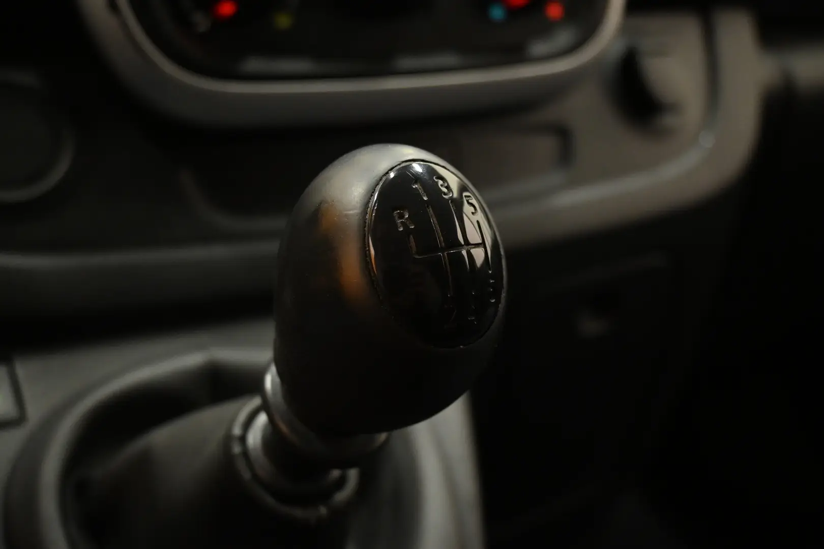 Car Image - 2wI1oZoGZvgBWPU4hyaMwX