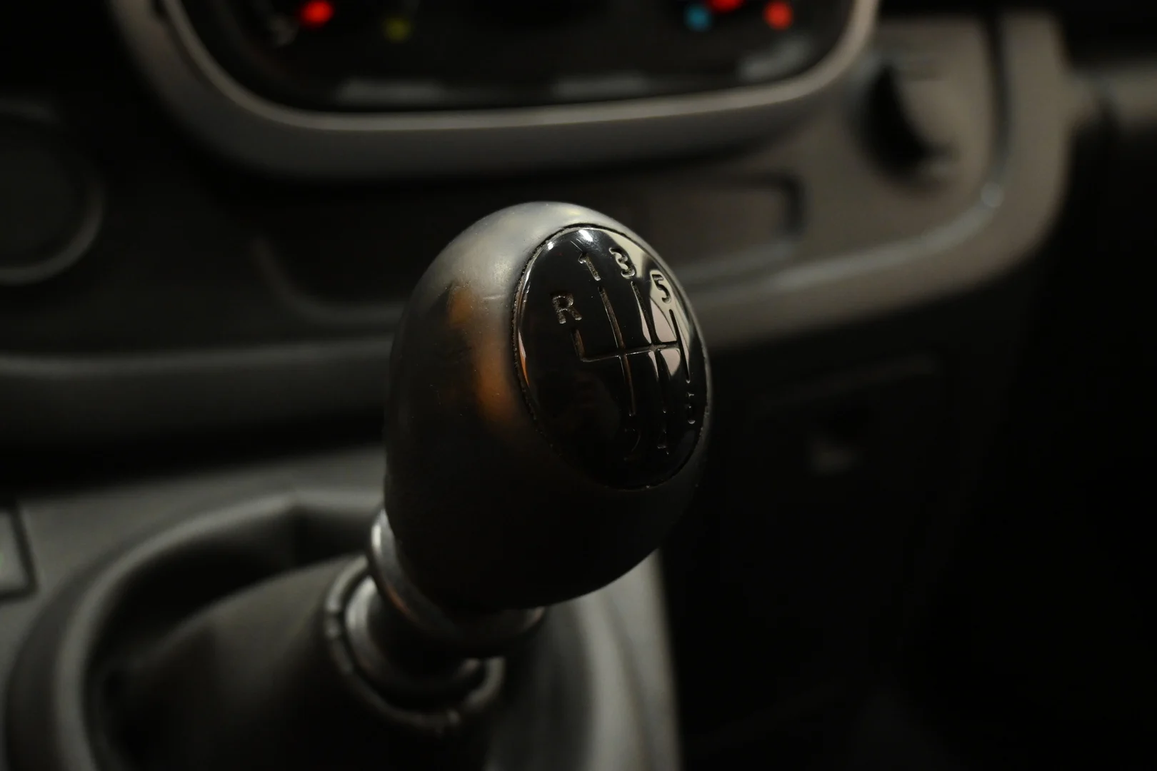 Car Image - 2wI1oZoGZvgBWPU4hyaMwX