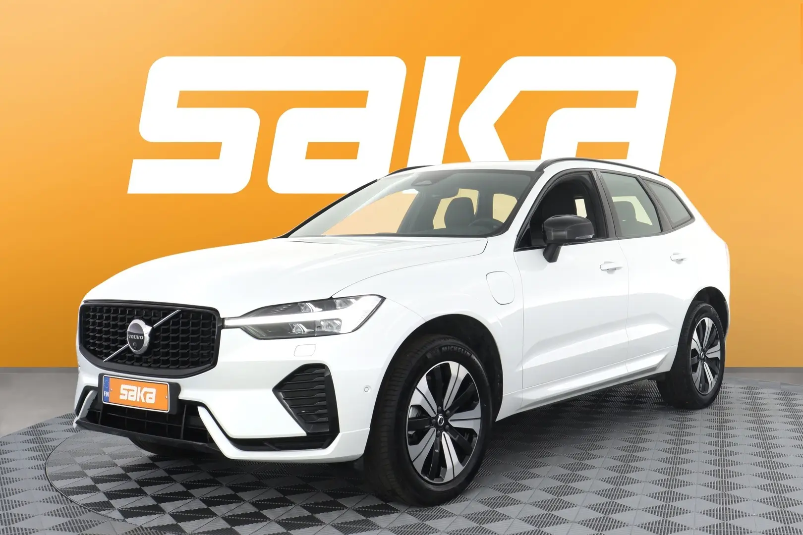 Car Image - KnEBwVBOOgVQD9JPne4L0