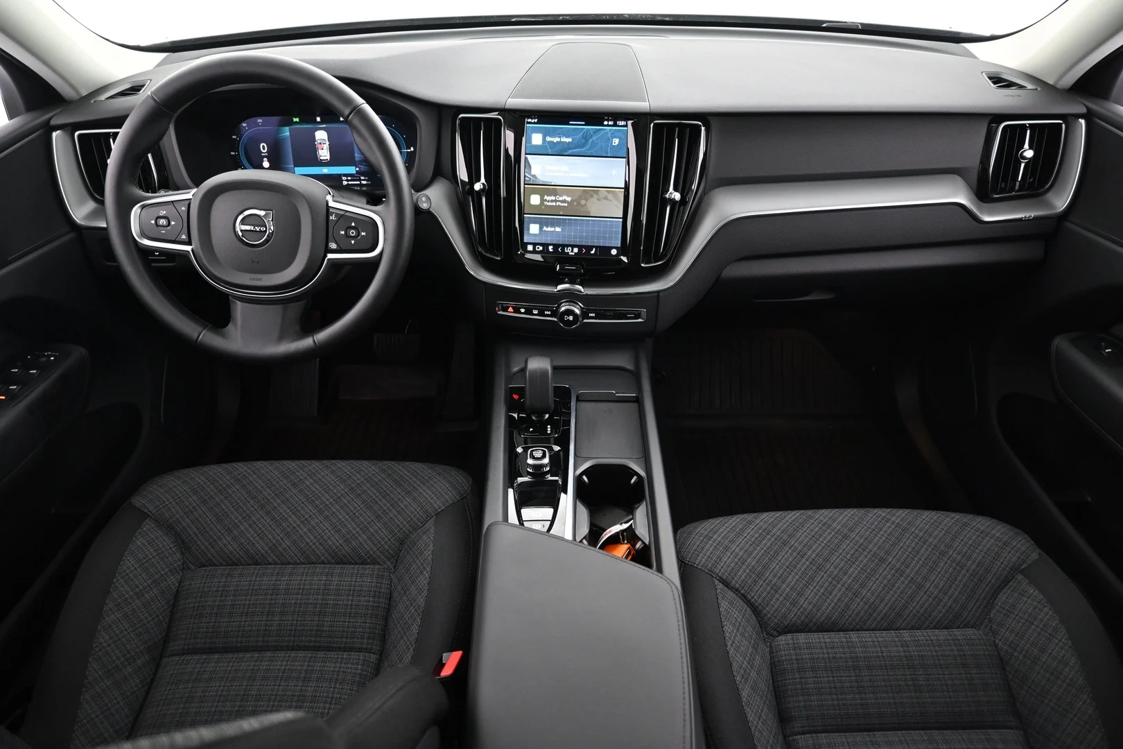 Car Image - 39lphmY5GKgzL99d33mx90