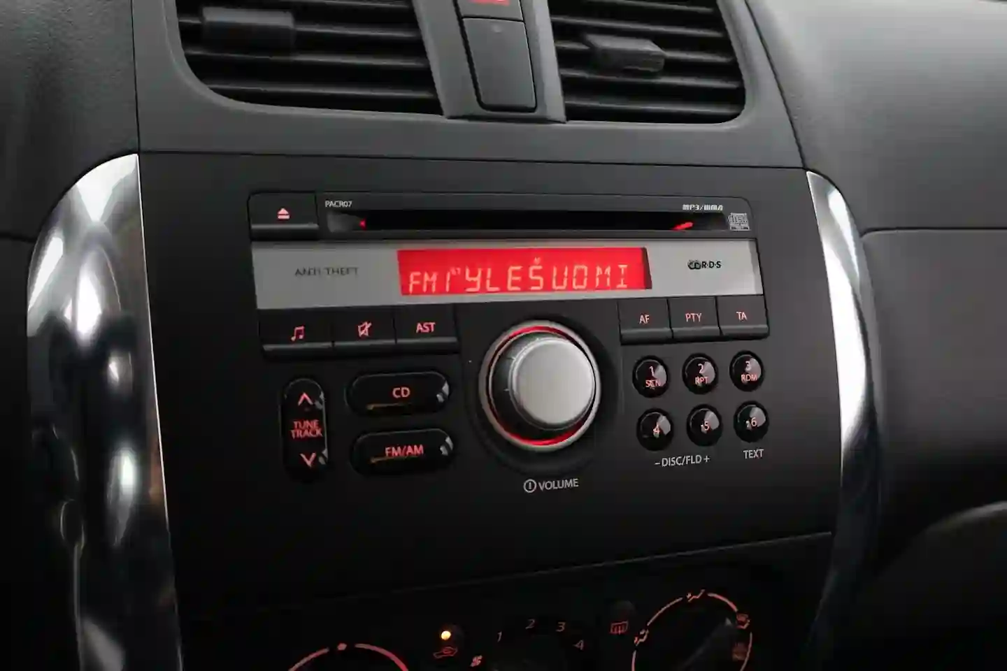 Car Image - 5Bx9cVS9mZVA4Igp0VQuOG