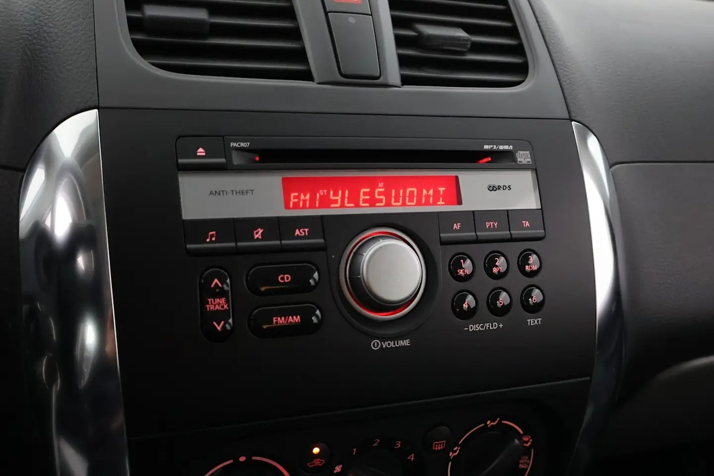 Car Image - 5Bx9cVS9mZVA4Igp0VQuOG