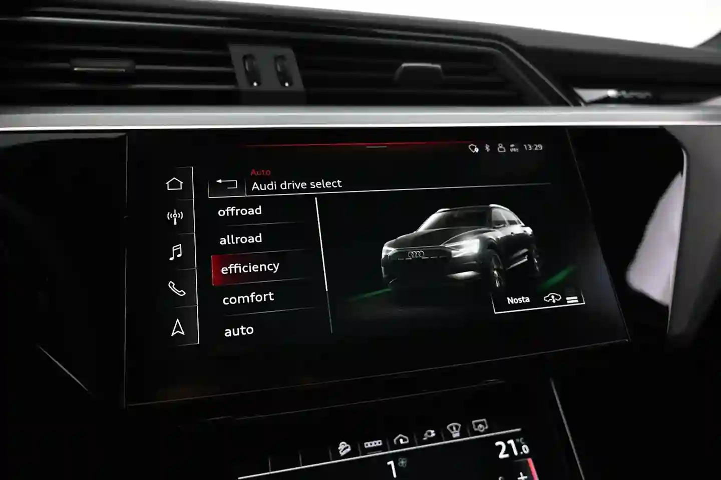 Car Image - 1GyNuTq3Dzl5utxZIqqOyl