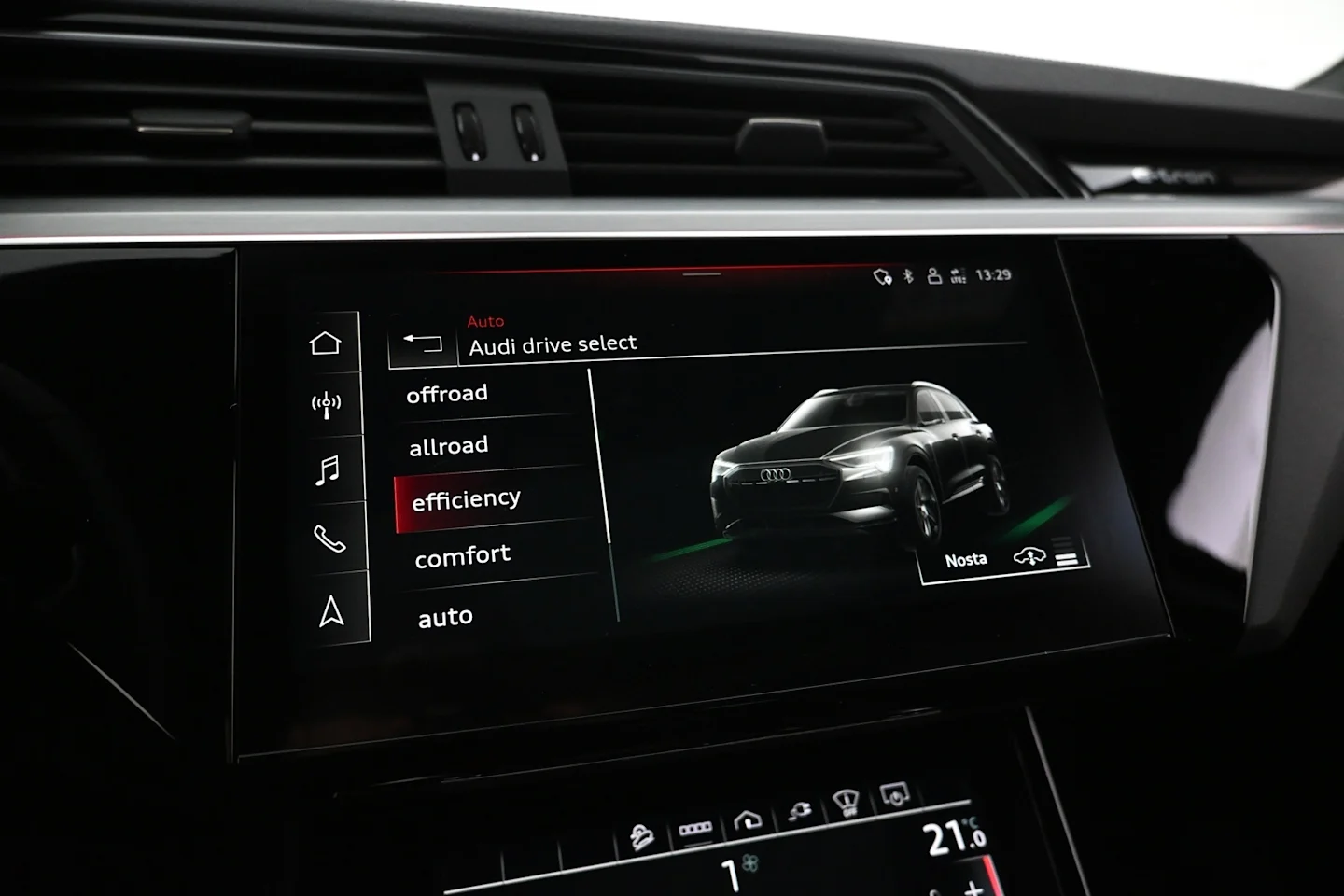 Car Image - 1GyNuTq3Dzl5utxZIqqOyl