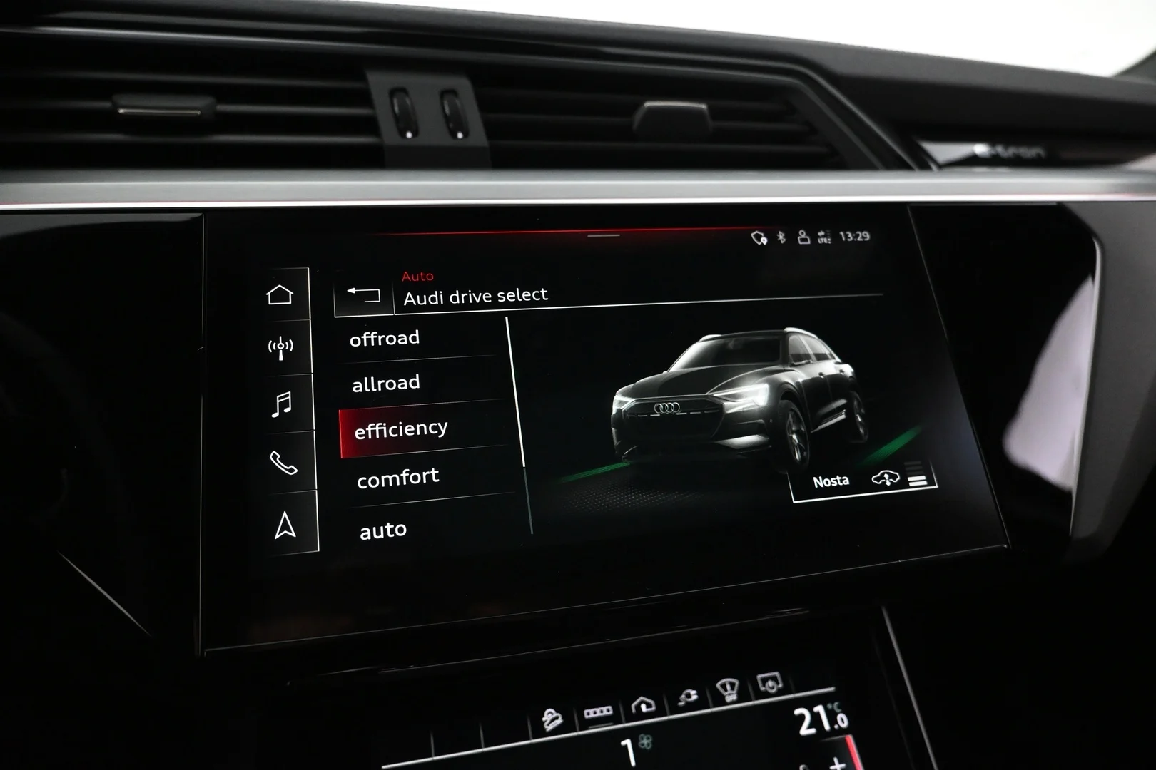 Car Image - 1GyNuTq3Dzl5utxZIqqOyl
