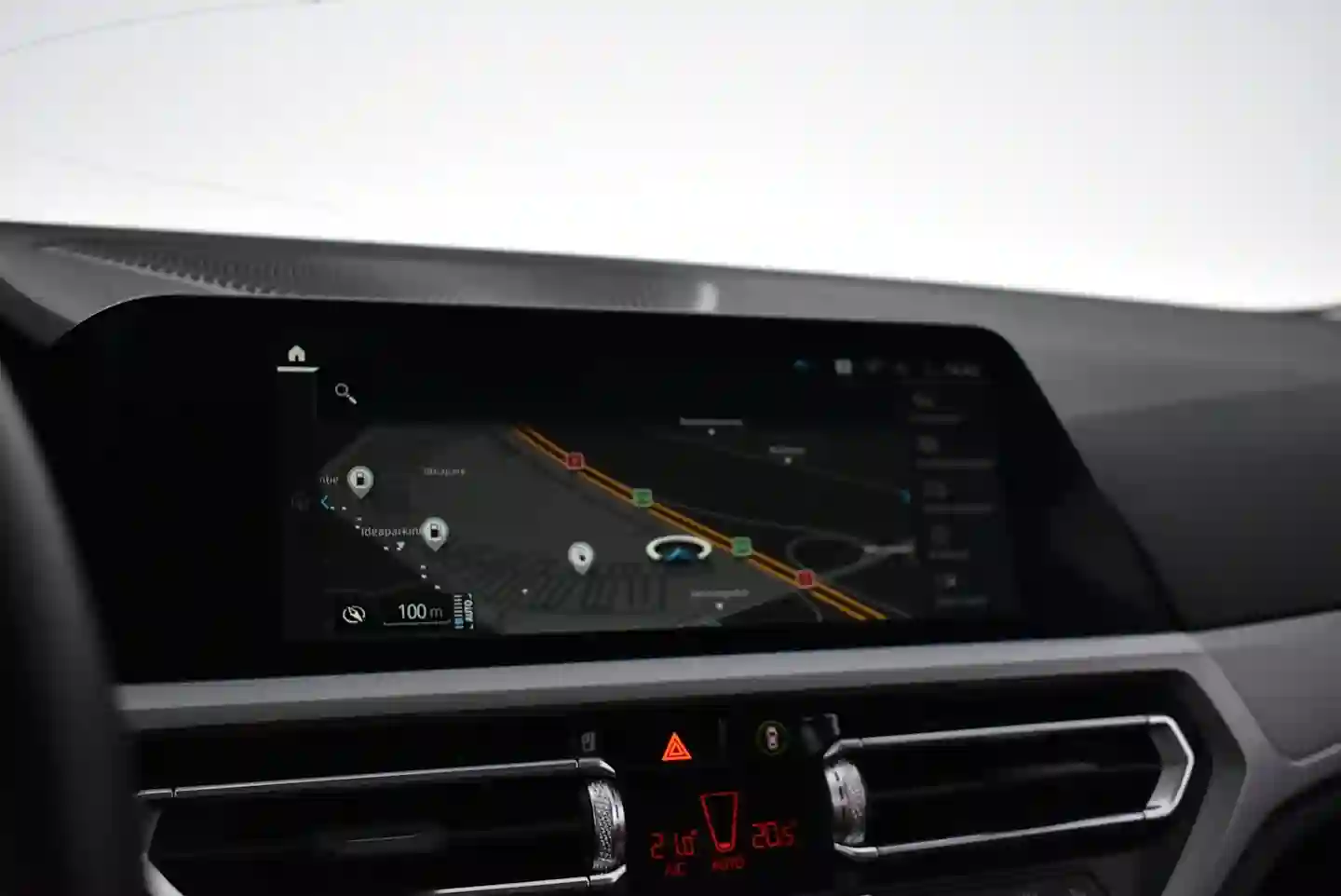 Car Image - 7JxRq7bjGs6APrnf34FZD9