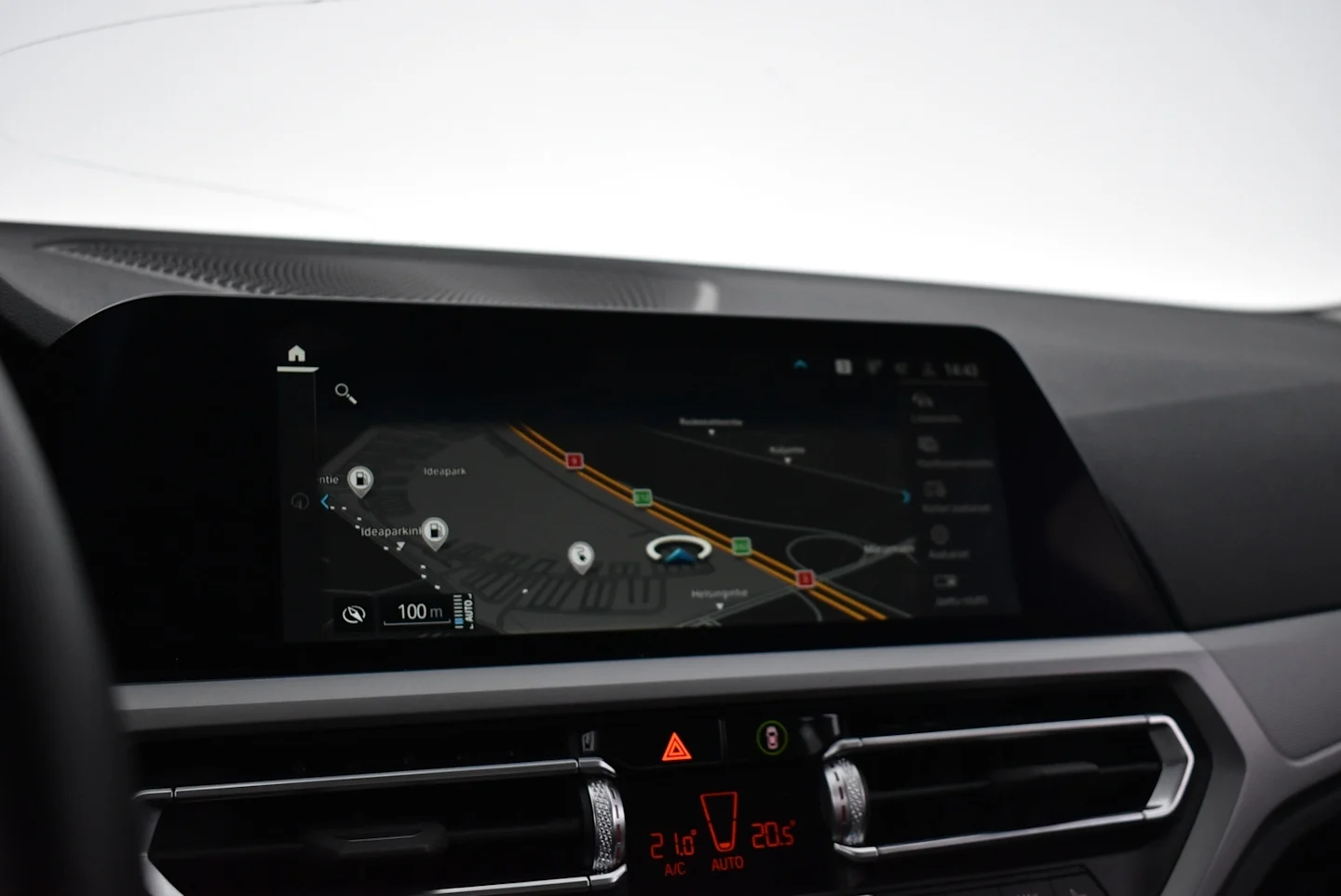 Car Image - 7JxRq7bjGs6APrnf34FZD9