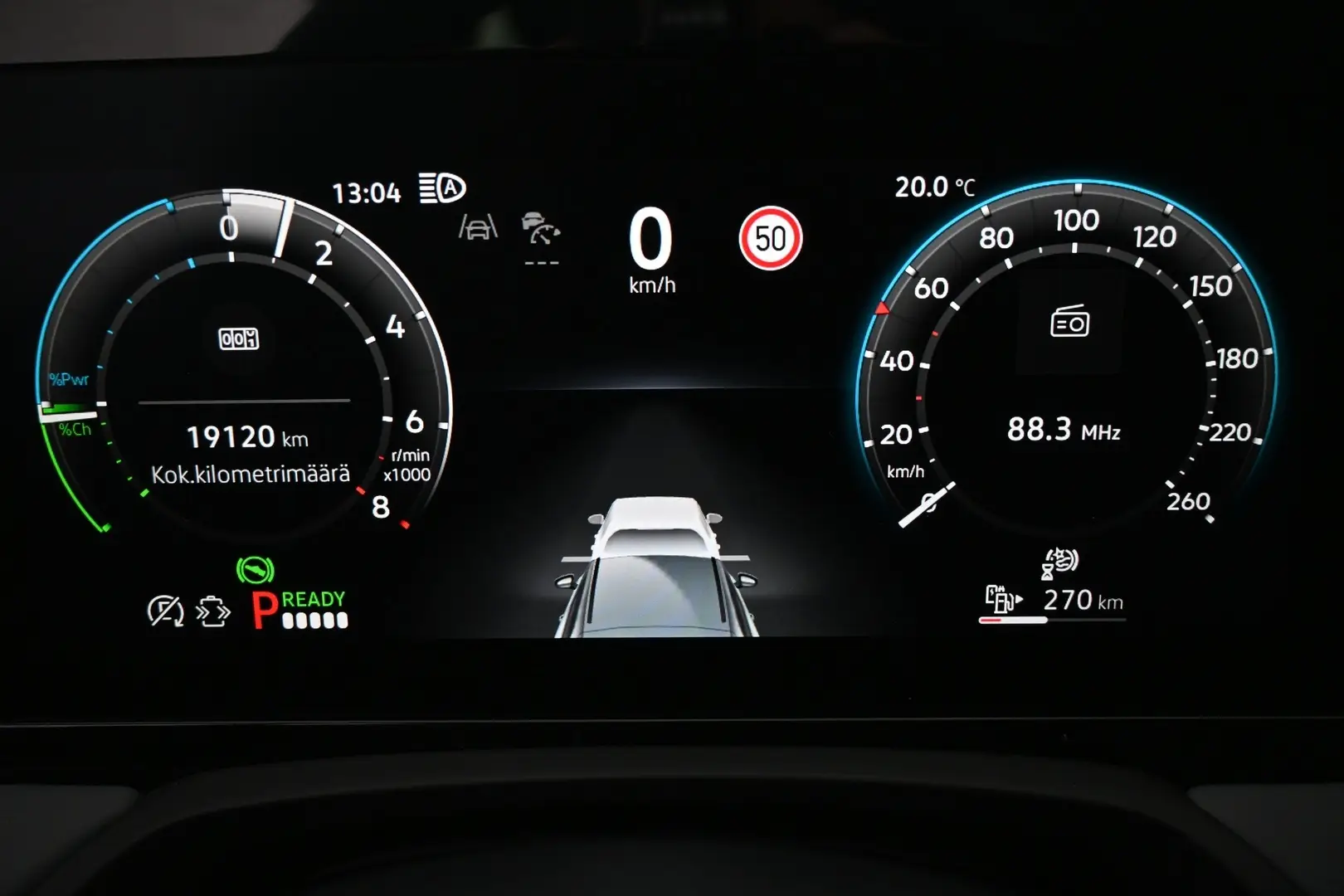 Car Image - 3JSwX9fuPMHkVqxc0EzWtD