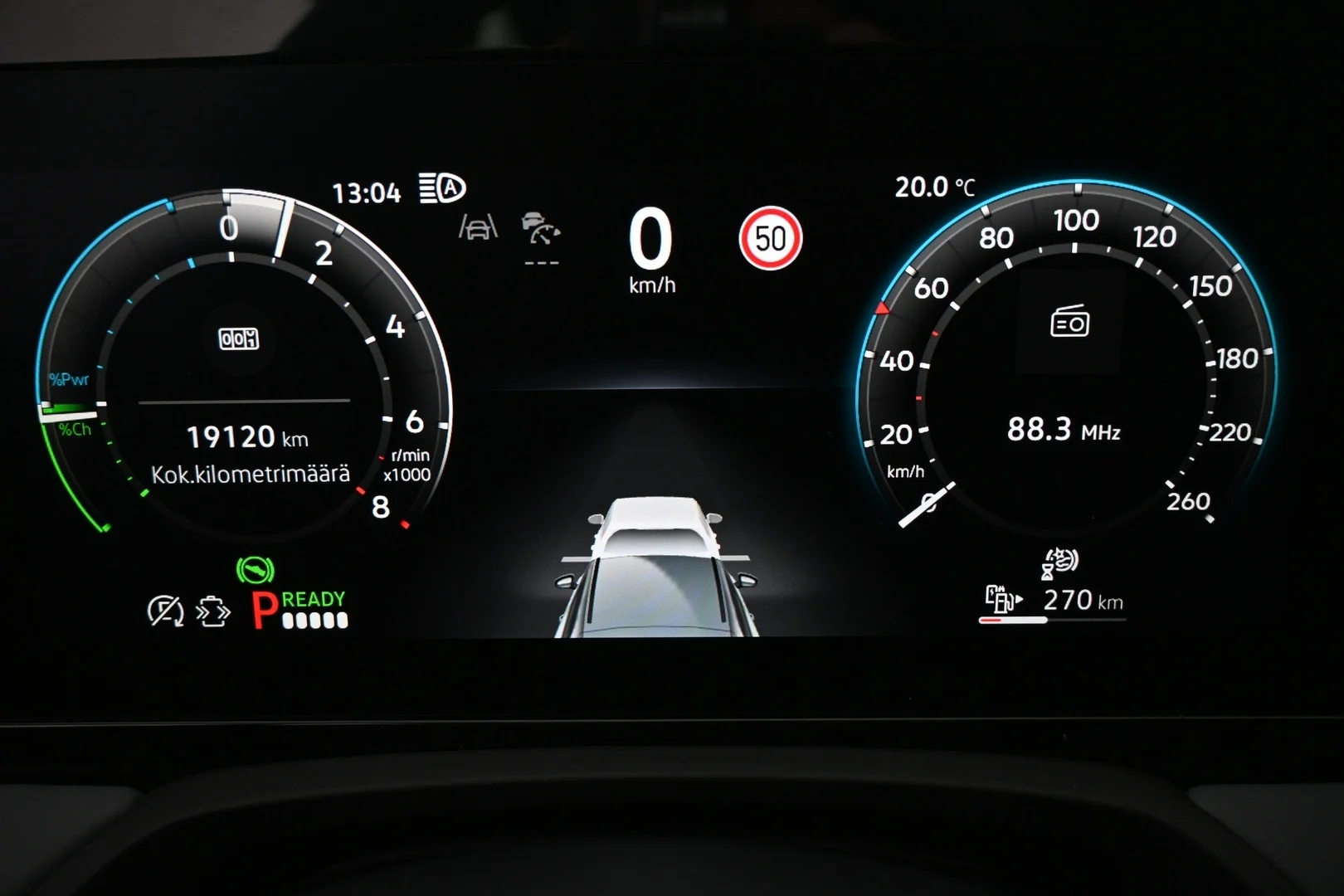 Car Image - 3JSwX9fuPMHkVqxc0EzWtD
