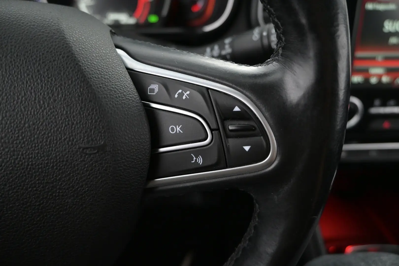 Car Image - 2ys5DY0uzqlkn0BpEP3ozz
