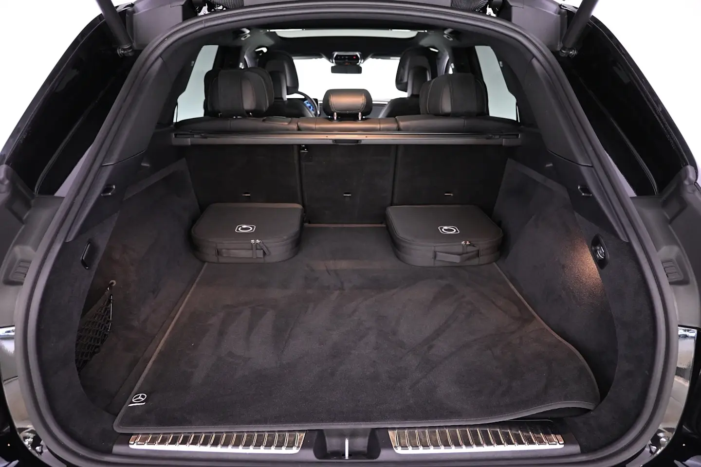 Car Image - 4RorU9ZaAf0BtpXrDwk39p