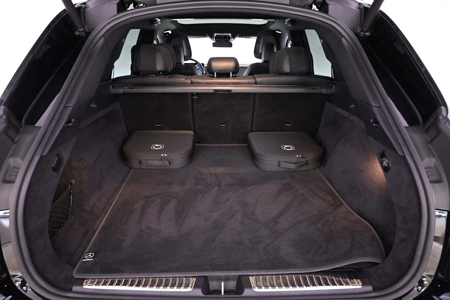 Car Image - 4RorU9ZaAf0BtpXrDwk39p