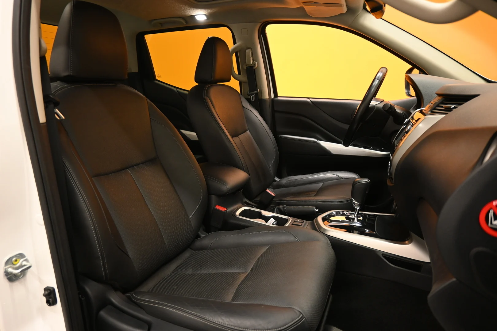 Car Image - 14FOWpblBVgR28p1rGyguA