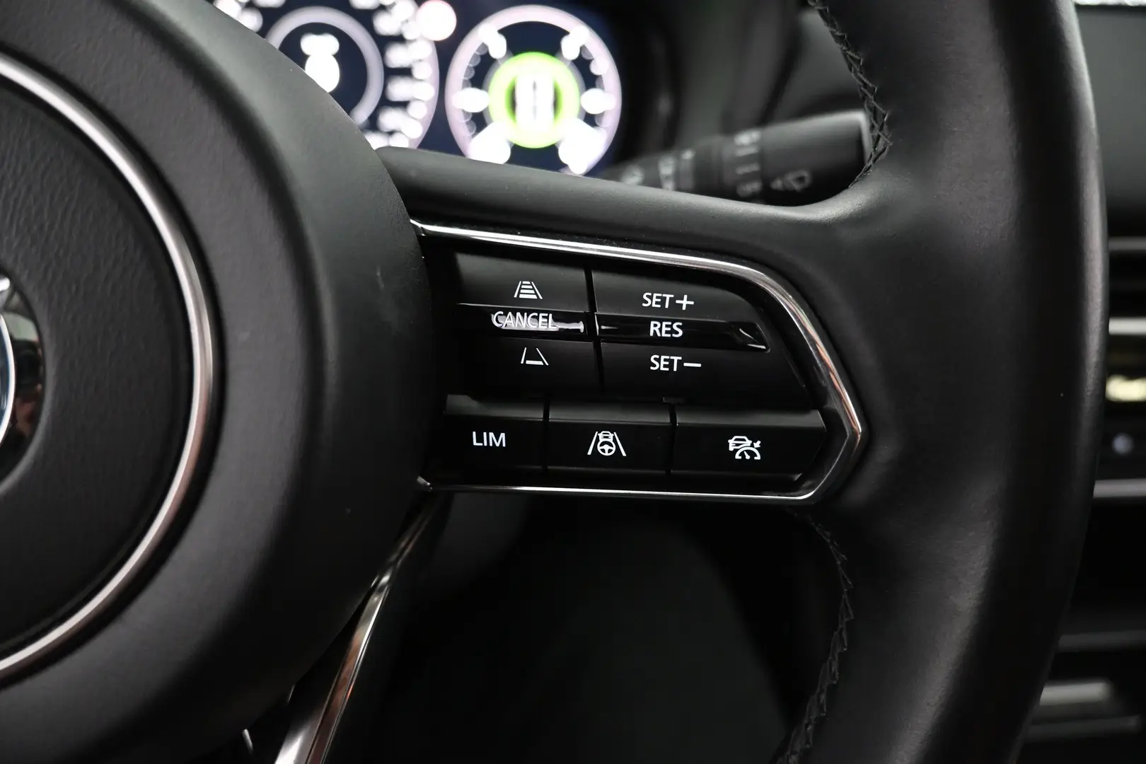 Car Image - 5GbdiFWryGgorugS0kYCXx