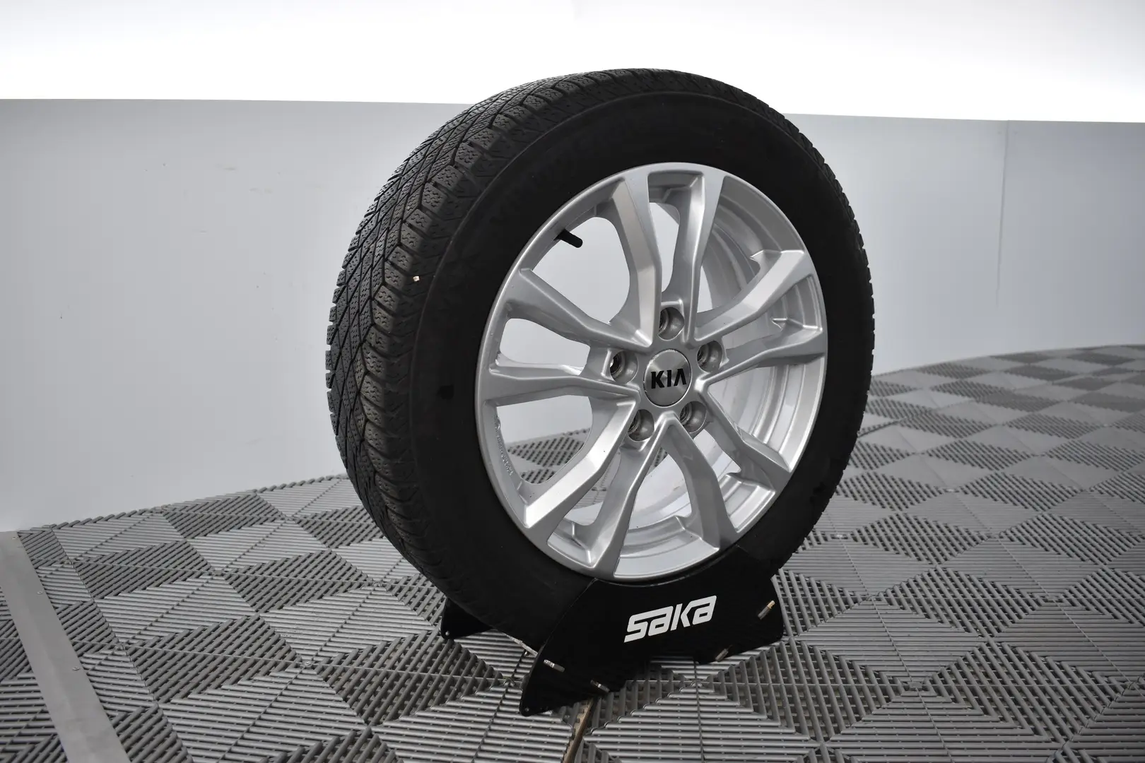 Car Image - 1NjVddsVdvfwiN3dbEWztP