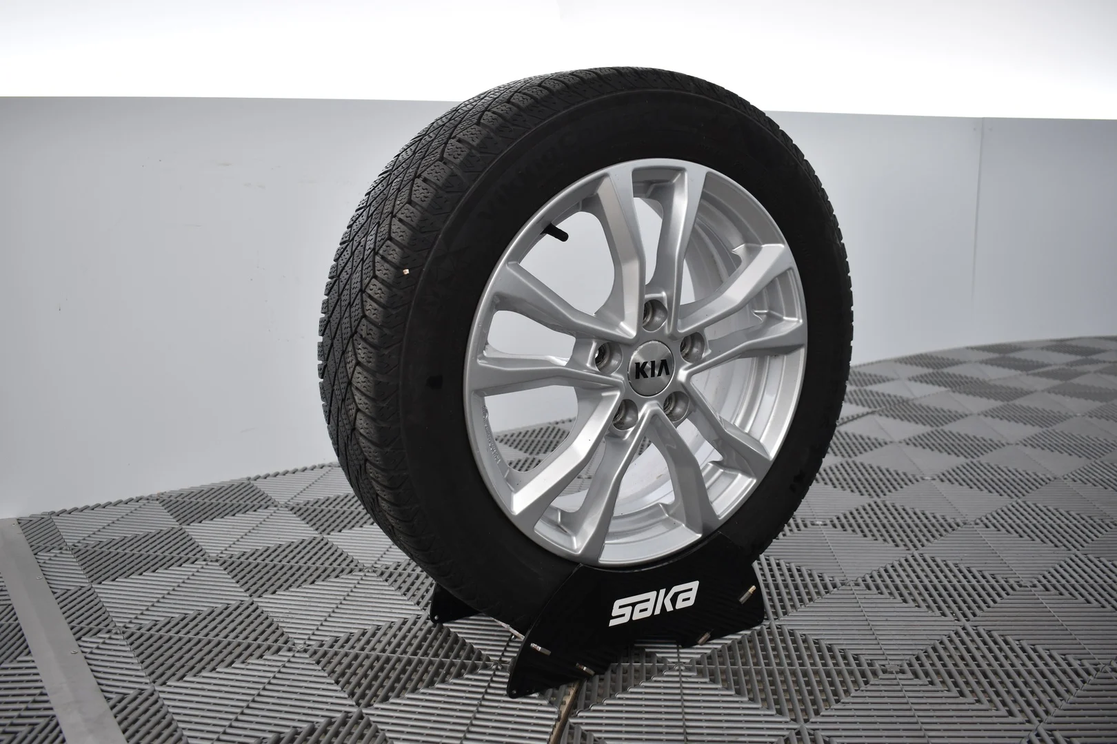 Car Image - 1NjVddsVdvfwiN3dbEWztP