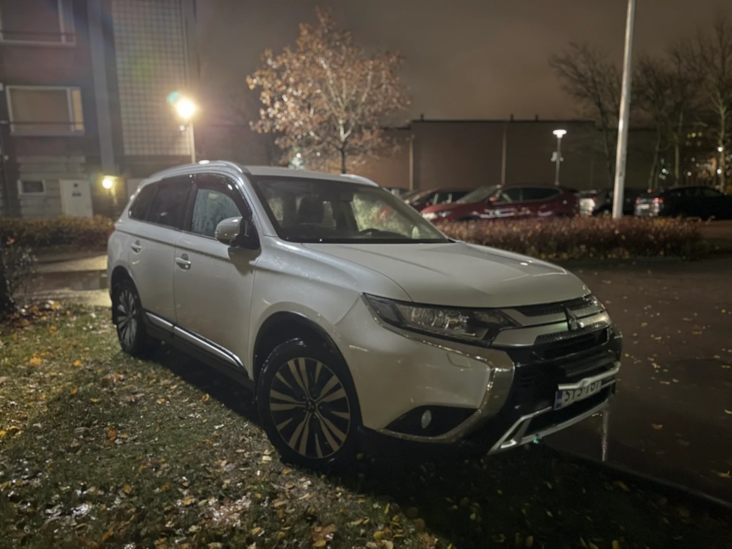 Car Image - 5dG8vQVeXtjJVJFN8SvCkV