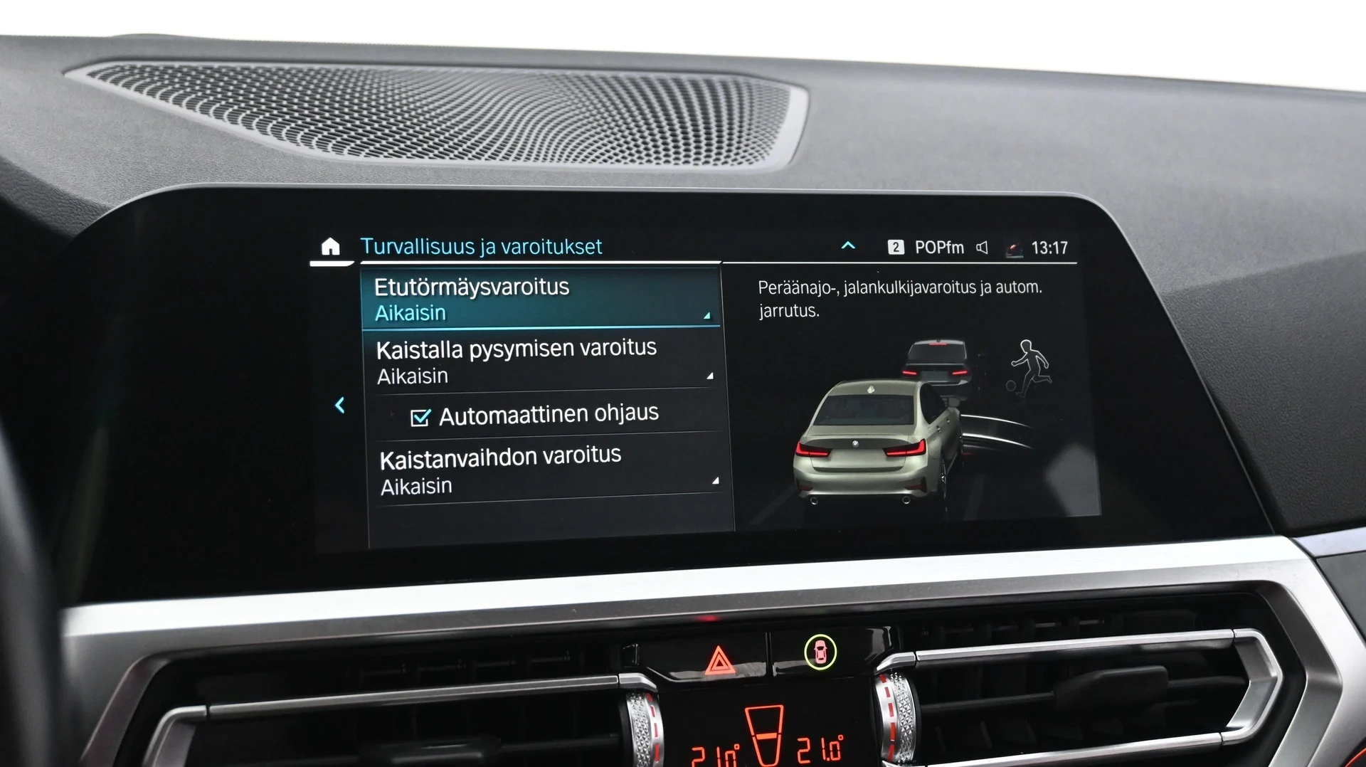 Car Image - 1DuQFAQQS4dC6zszYhoh9I