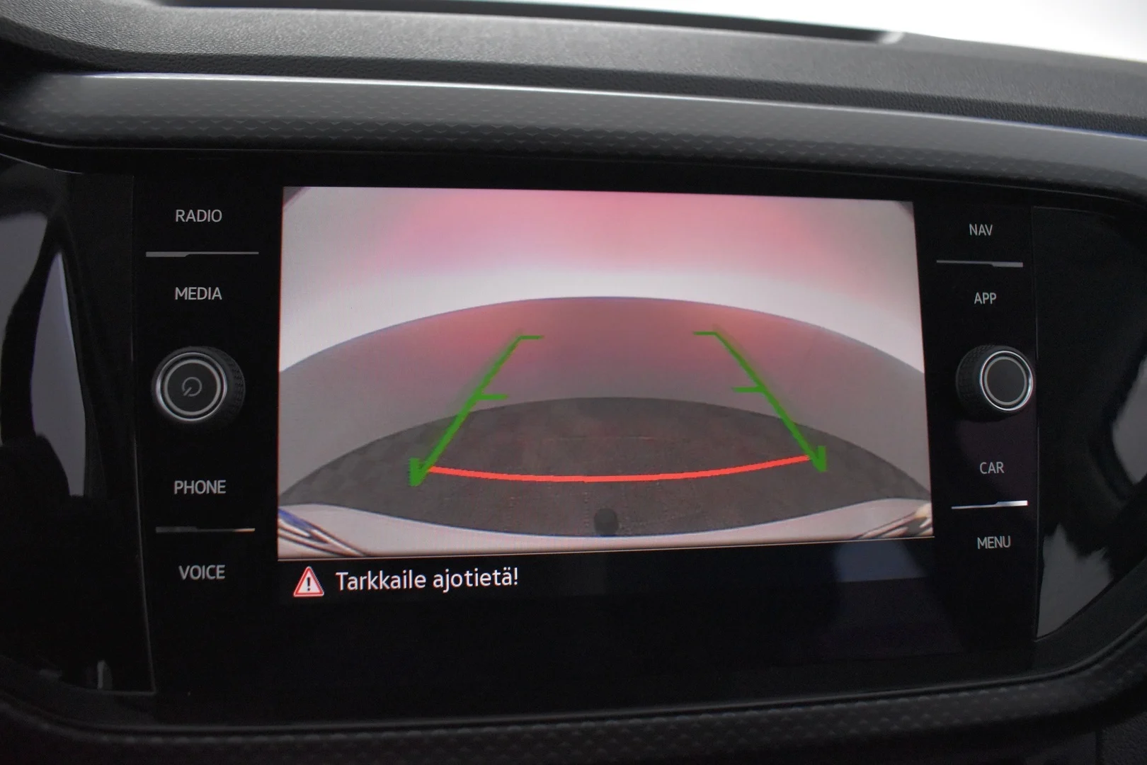 Car Image - 5hLyAVMFRtvioCapFvCM0L