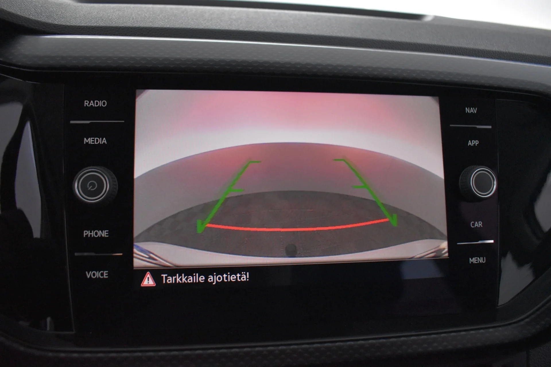 Car Image - 5hLyAVMFRtvioCapFvCM0L