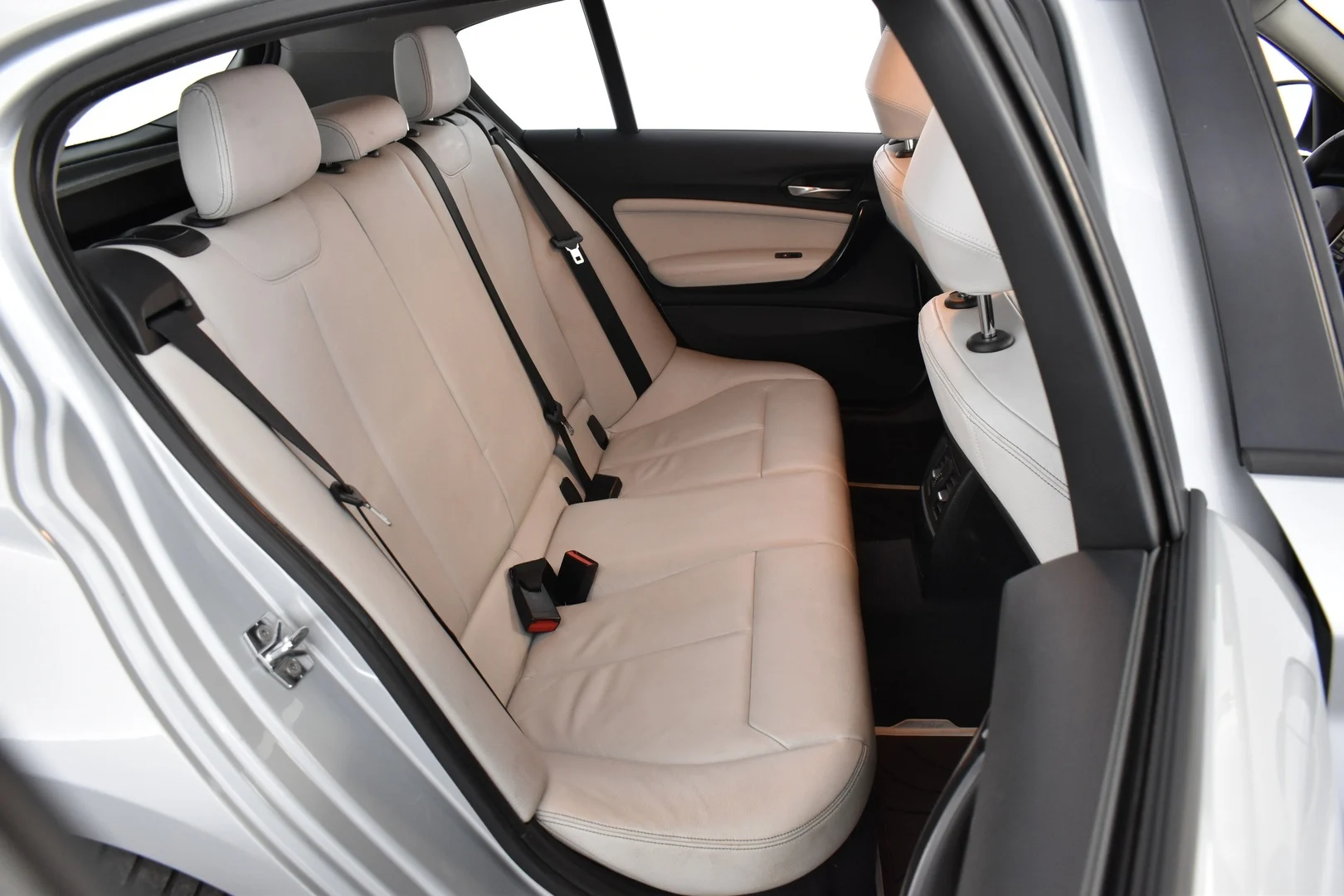 Car Image - 53YHfthfkxotH2Zy746FKC