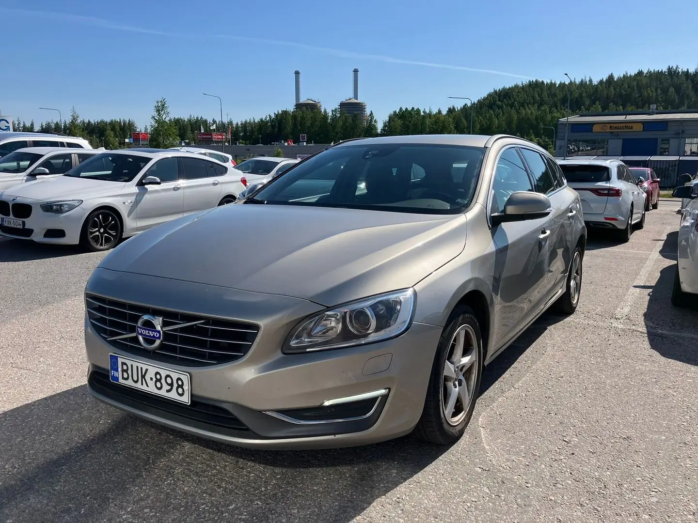 Car Image - 7eqfEuJjOjiqrthe0wBjvX